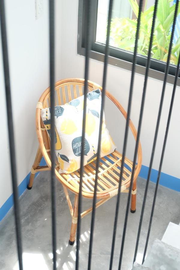6 Bedroom House - Best Location - 5Mins My Khe Beach Da Nang Zewnętrze zdjęcie