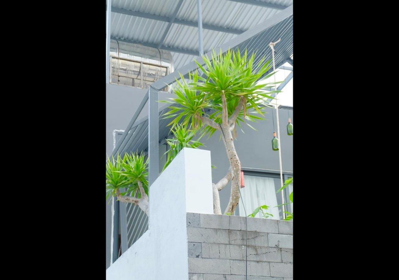 6 Bedroom House - Best Location - 5Mins My Khe Beach Da Nang Zewnętrze zdjęcie