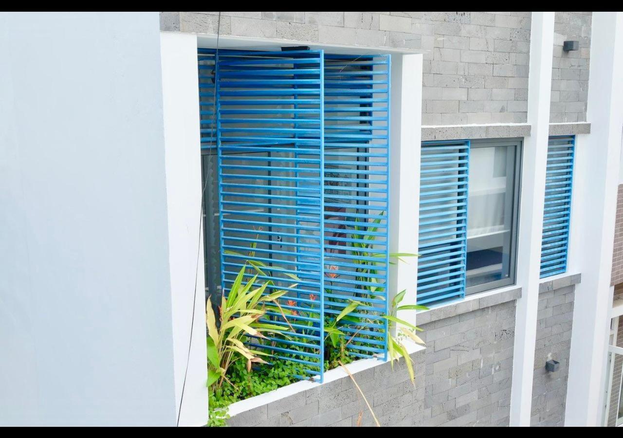 6 Bedroom House - Best Location - 5Mins My Khe Beach Da Nang Zewnętrze zdjęcie