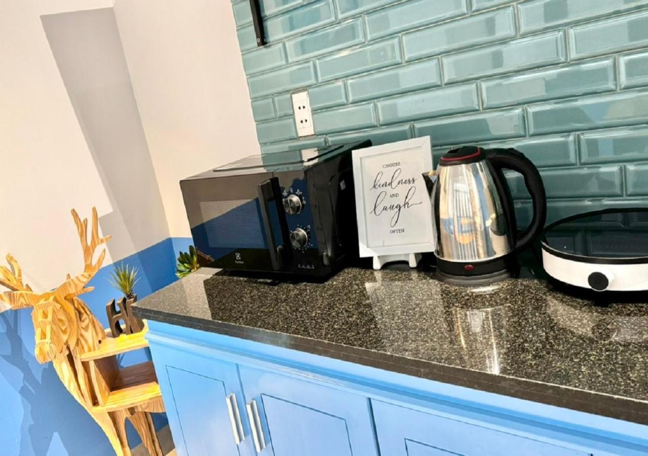 6 Bedroom House - Best Location - 5Mins My Khe Beach Da Nang Zewnętrze zdjęcie