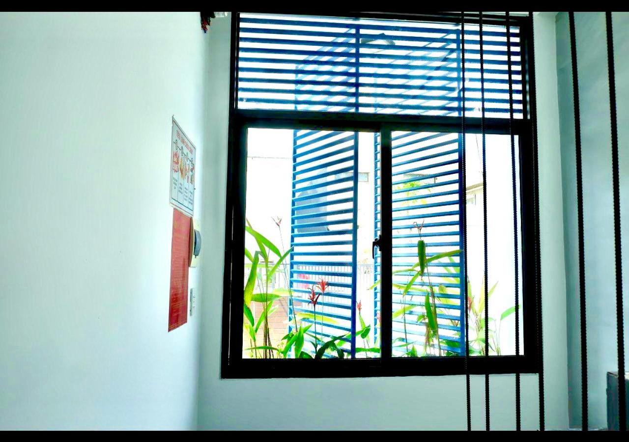 6 Bedroom House - Best Location - 5Mins My Khe Beach Da Nang Zewnętrze zdjęcie